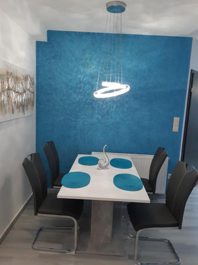 Dilara Apartman Sárvár Exterior foto